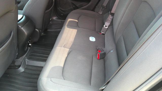 2021 Chevrolet Malibu FWD LS San Antonio TX