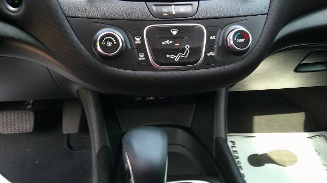 2021 Chevrolet Malibu FWD LS San Antonio TX