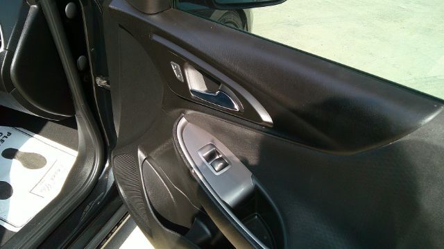 2021 Chevrolet Malibu FWD LS San Antonio TX