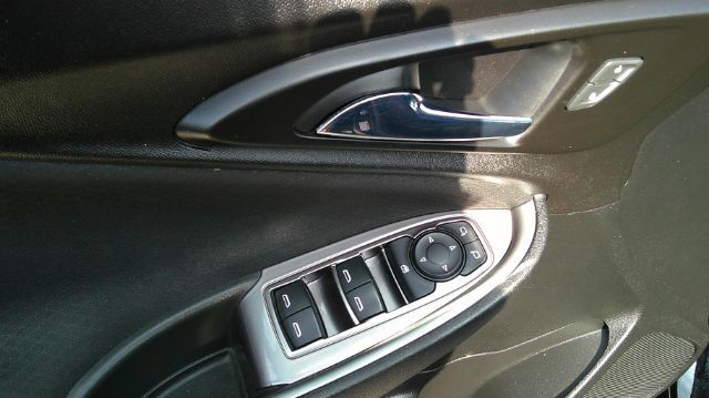 2021 Chevrolet Malibu FWD LS San Antonio TX