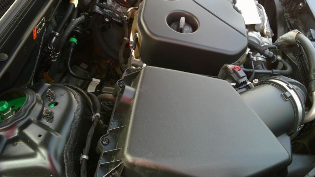 2021 Chevrolet Malibu FWD LS San Antonio TX