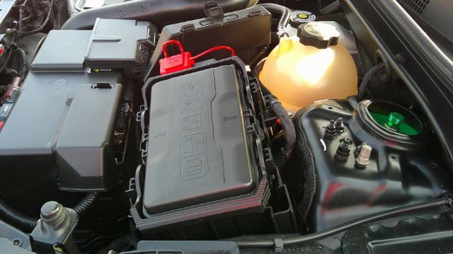 2021 Chevrolet Malibu FWD LS San Antonio TX