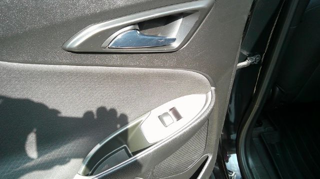 2021 Chevrolet Malibu FWD LS San Antonio TX