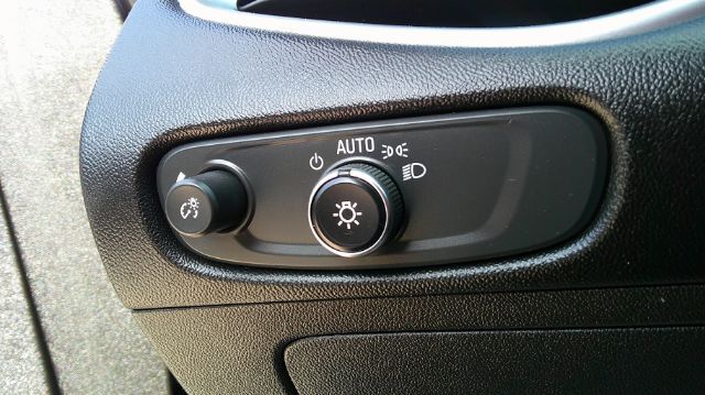 2021 Chevrolet Malibu FWD LS San Antonio TX