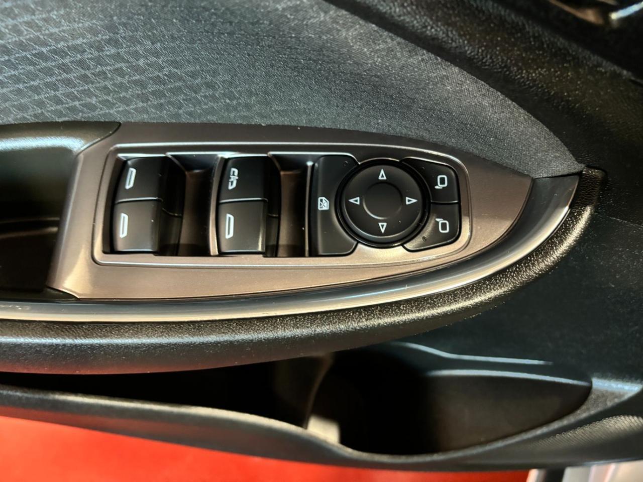 2021 Chevrolet Malibu FWD LT Franklin OH