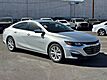 2021 Chevrolet Malibu FWD LT