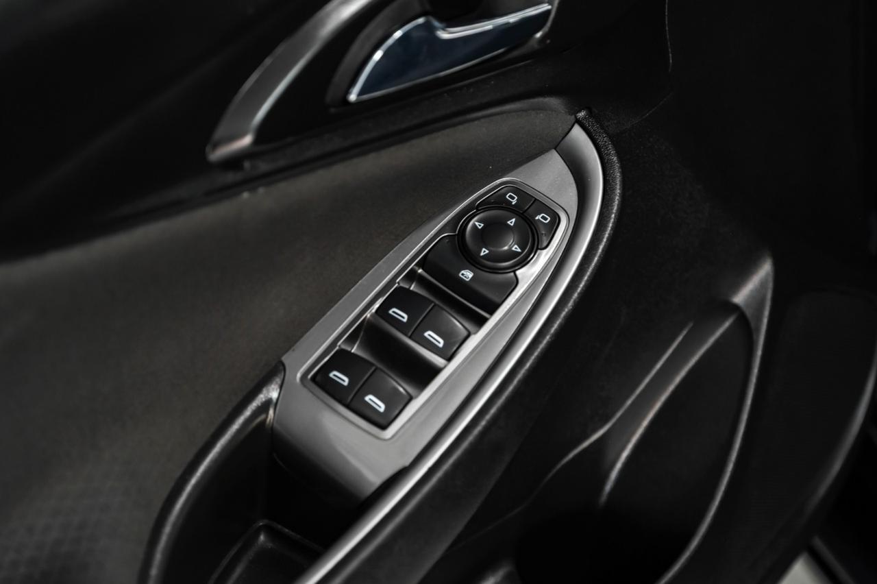 2021 Chevrolet Malibu LS DRIVER CONFIDENCE I & II PKG BLIND SPOT ASSIST LAKE DEPARTURE Carrollton TX