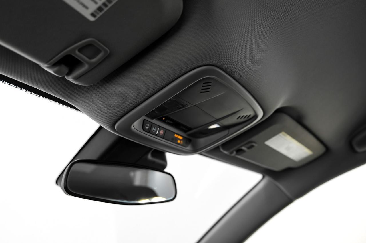 2021 Chevrolet Malibu LS DRIVER CONFIDENCE I & II PKG BLIND SPOT ASSIST LAKE DEPARTURE Carrollton TX