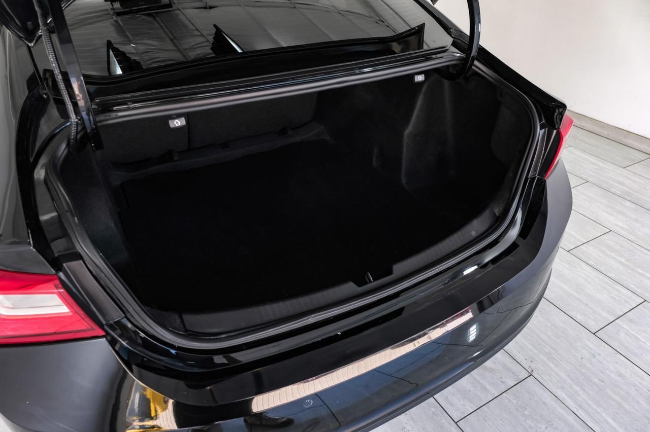 2021 Chevrolet Malibu LS DRIVER CONFIDENCE I & II PKG BLIND SPOT ASSIST LAKE DEPARTURE Carrollton TX