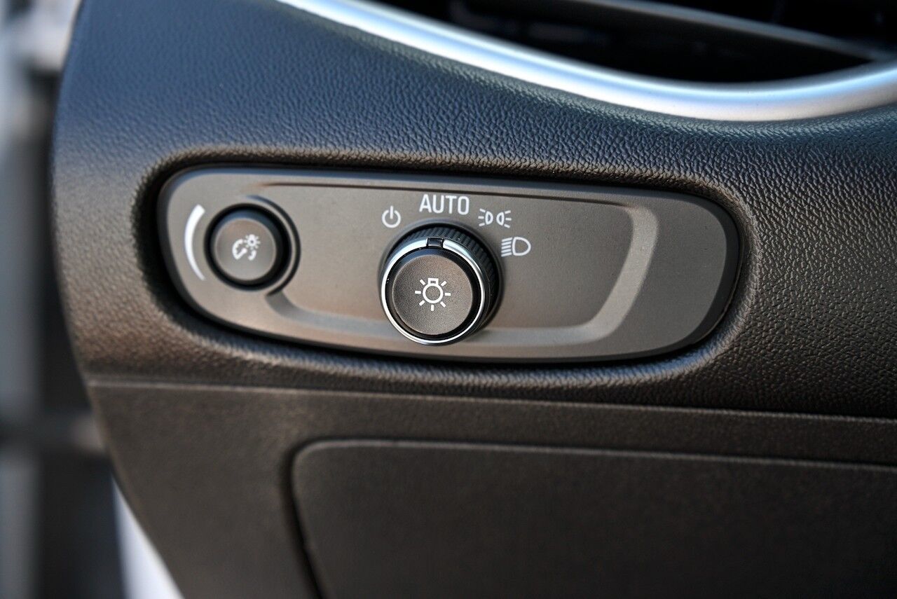 2021 Chevrolet Malibu LS Doral FL