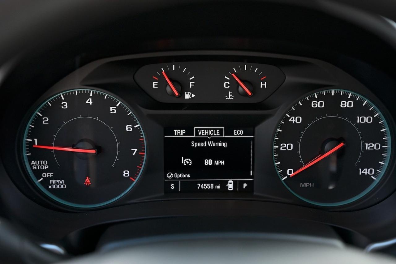 2021 Chevrolet Malibu LS Lake Worth FL