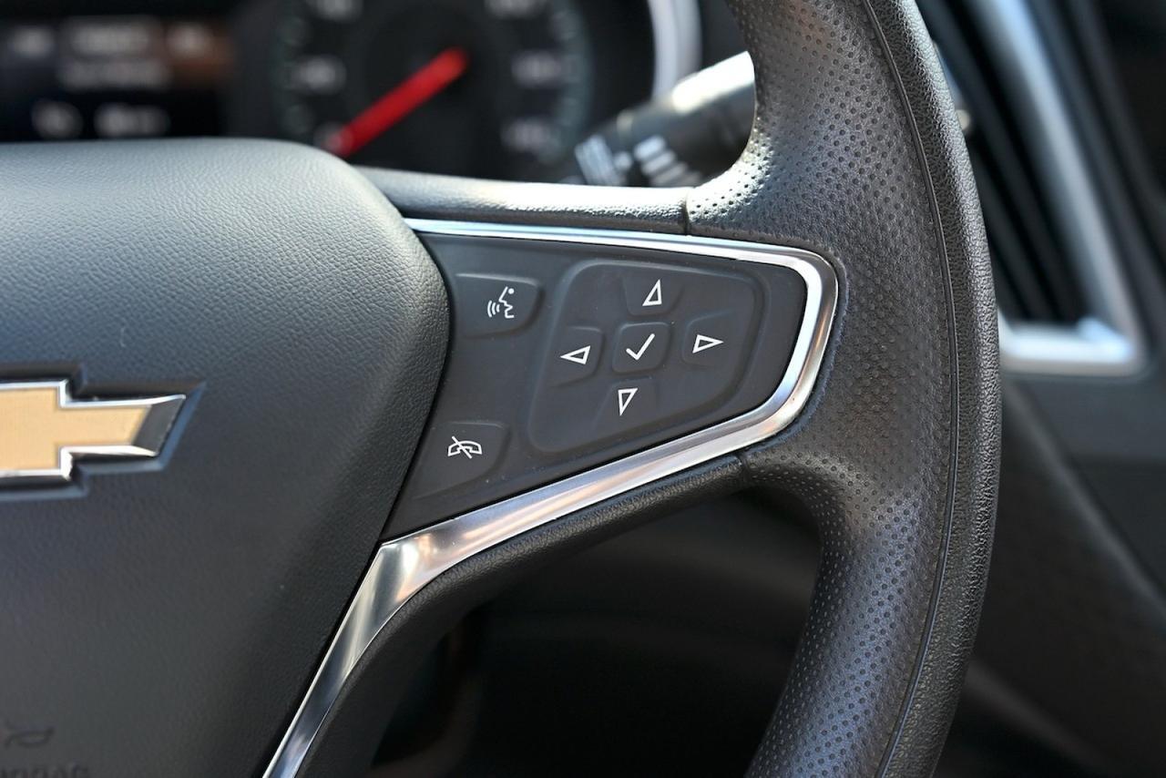 2021 Chevrolet Malibu LS Lake Worth FL