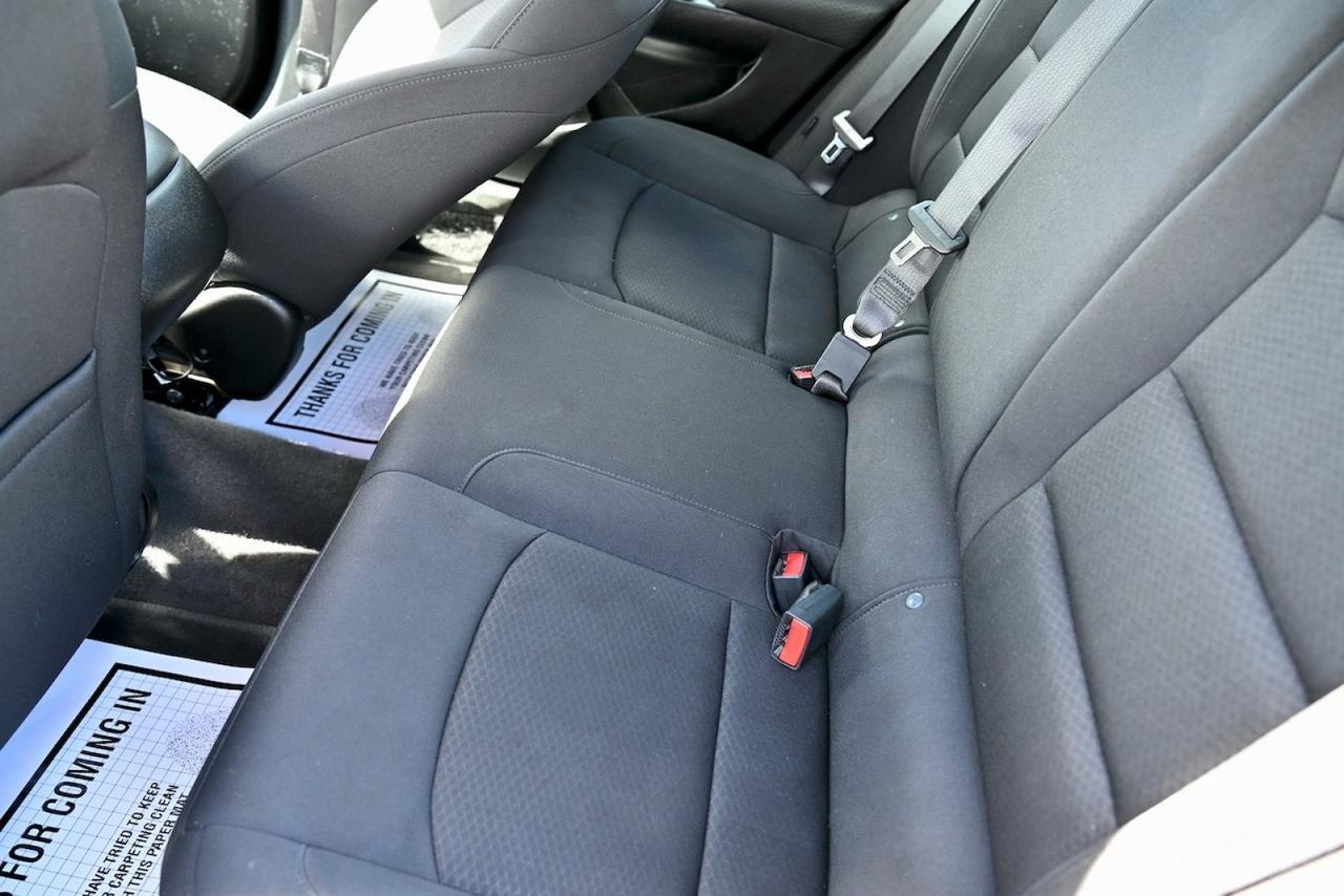 2021 Chevrolet Malibu LS Lake Worth FL