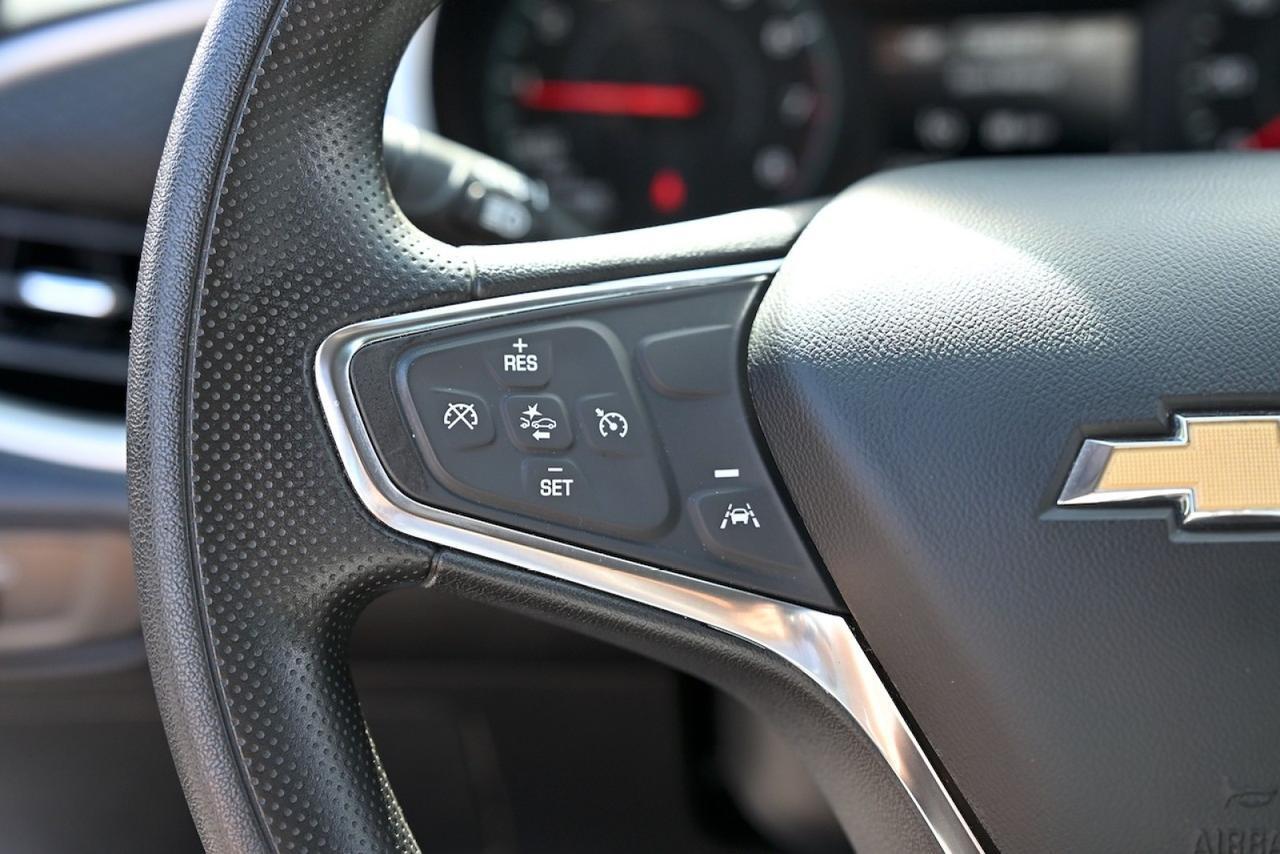 2021 Chevrolet Malibu LS Lake Worth FL