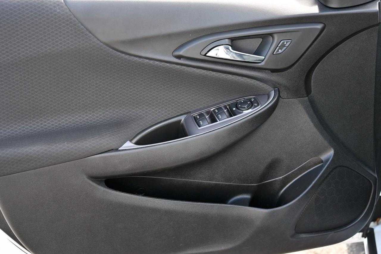 2021 Chevrolet Malibu LS Lake Worth FL