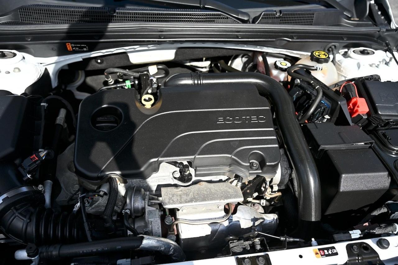 2021 Chevrolet Malibu LS Lake Worth FL