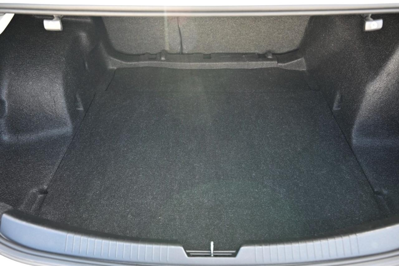 2021 Chevrolet Malibu LS Lake Worth FL