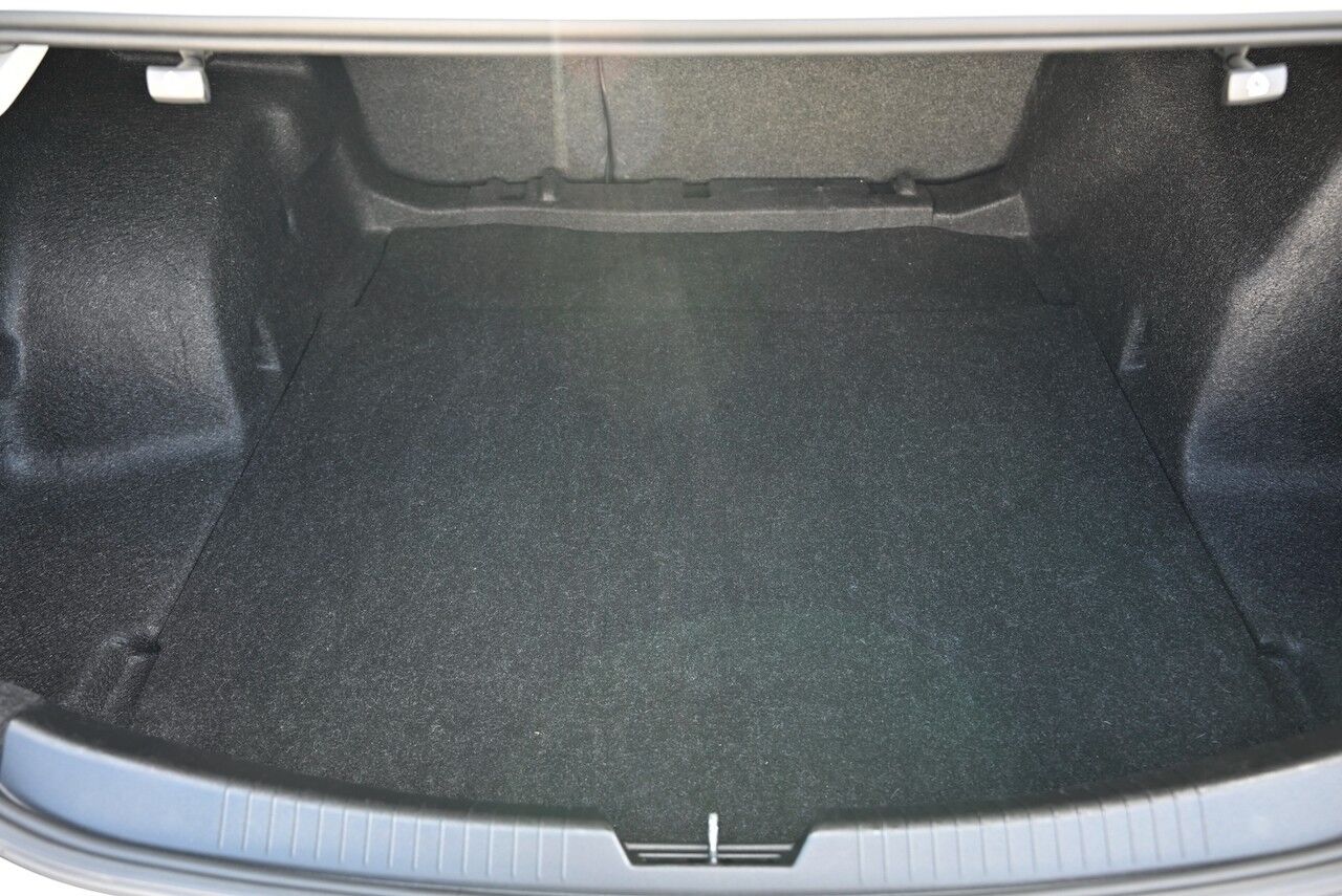 2021 Chevrolet Malibu LS Doral FL