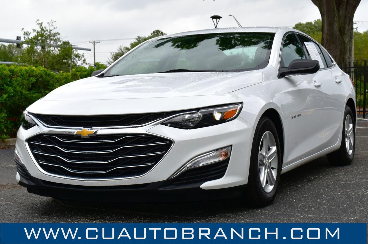 Car Dealership Tampa FL Used Cars CU AutoBranch