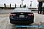 2021 Chevrolet Malibu LT / 1.5L Turbo I4 / Auto Start / Heated Premium Cloth Seats / Adaptive Cruise Control / Lane Departure & Blind Spot Alert / Apple CarPlay & Android Auto / Back Up Camera / Keyless Entry & Start / Block Heater / 1-Owner Anchorage AK