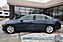 2021 Chevrolet Malibu LT / 1.5L Turbo I4 / Auto Start / Heated Premium Cloth Seats / Adaptive Cruise Control / Lane Departure & Blind Spot Alert / Apple CarPlay & Android Auto / Back Up Camera / Keyless Entry & Start / Block Heater / 1-Owner Anchorage AK