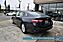 2021 Chevrolet Malibu LT / 1.5L Turbo I4 / Auto Start / Heated Premium Cloth Seats / Adaptive Cruise Control / Lane Departure & Blind Spot Alert / Apple CarPlay & Android Auto / Back Up Camera / Keyless Entry & Start / Block Heater / 1-Owner Anchorage AK