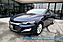2021 Chevrolet Malibu LT / 1.5L Turbo I4 / Auto Start / Heated Premium Cloth Seats / Adaptive Cruise Control / Lane Departure & Blind Spot Alert / Apple CarPlay & Android Auto / Back Up Camera / Keyless Entry & Start / Block Heater / 1-Owner Anchorage AK