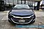 2021 Chevrolet Malibu LT / 1.5L Turbo I4 / Auto Start / Heated Premium Cloth Seats / Adaptive Cruise Control / Lane Departure & Blind Spot Alert / Apple CarPlay & Android Auto / Back Up Camera / Keyless Entry & Start / Block Heater / 1-Owner Anchorage AK