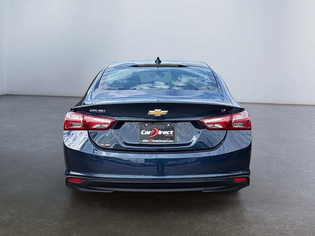 2021 Chevrolet Malibu LT, AUTO START/STOP, REMOTE START, APPLE CARPLAY/ANDROID AUTO, BACKUP CAMERA, HEATED SEATS, LOW MILES, TEST DRIVE THIS MALIBU TODAY! Virginia Beach VA