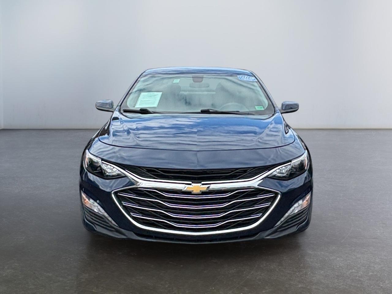 2021 Chevrolet Malibu LT, AUTO START/STOP, REMOTE START, APPLE CARPLAY/ANDROID AUTO, BACKUP CAMERA, HEATED SEATS, LOW MILES, TEST DRIVE THIS MALIBU TODAY! Virginia Beach VA