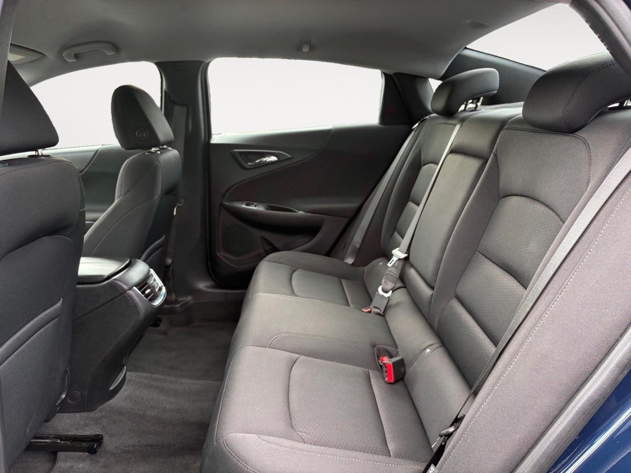 2021 Chevrolet Malibu LT, AUTO START/STOP, REMOTE START, APPLE CARPLAY/ANDROID AUTO, BACKUP CAMERA, HEATED SEATS, LOW MILES, TEST DRIVE THIS MALIBU TODAY! Virginia Beach VA