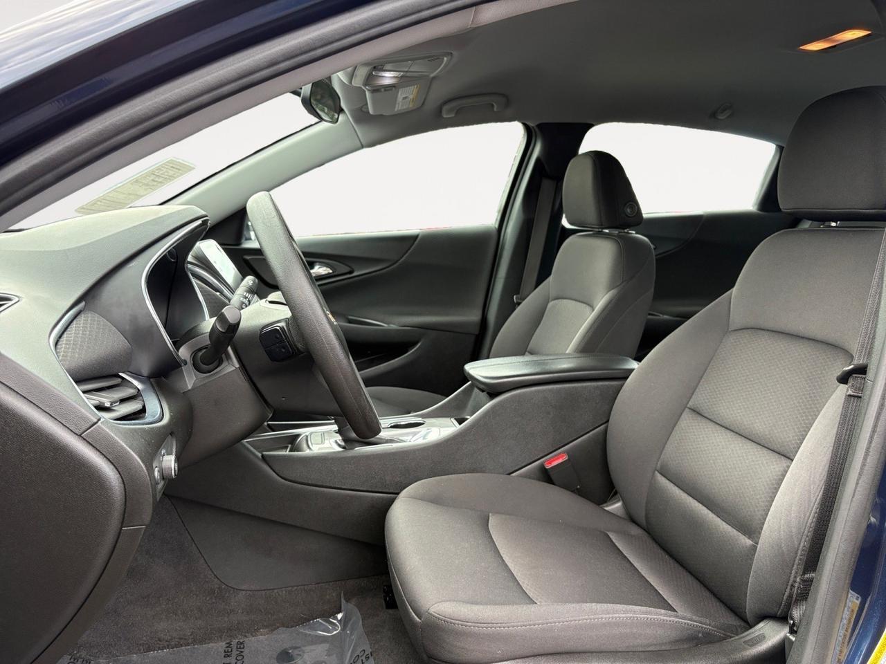 2021 Chevrolet Malibu LT, AUTO START/STOP, REMOTE START, APPLE CARPLAY/ANDROID AUTO, BACKUP CAMERA, HEATED SEATS, LOW MILES, TEST DRIVE THIS MALIBU TODAY!