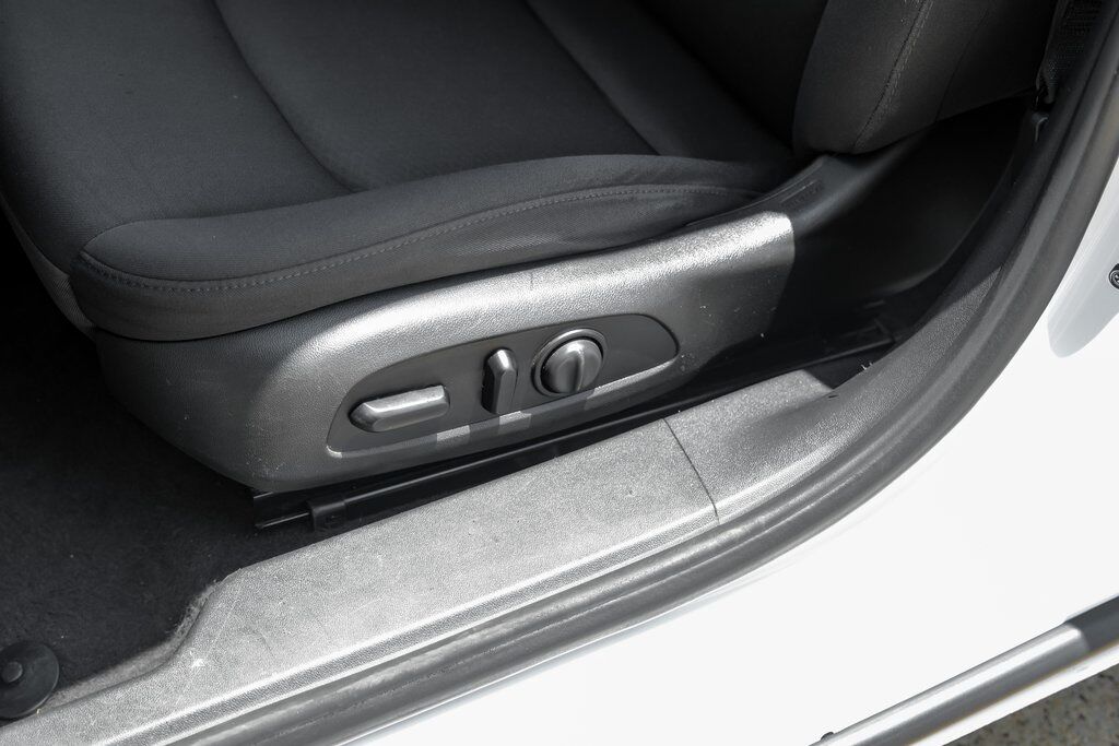 2021 Chevrolet Malibu LT Carrollton TX