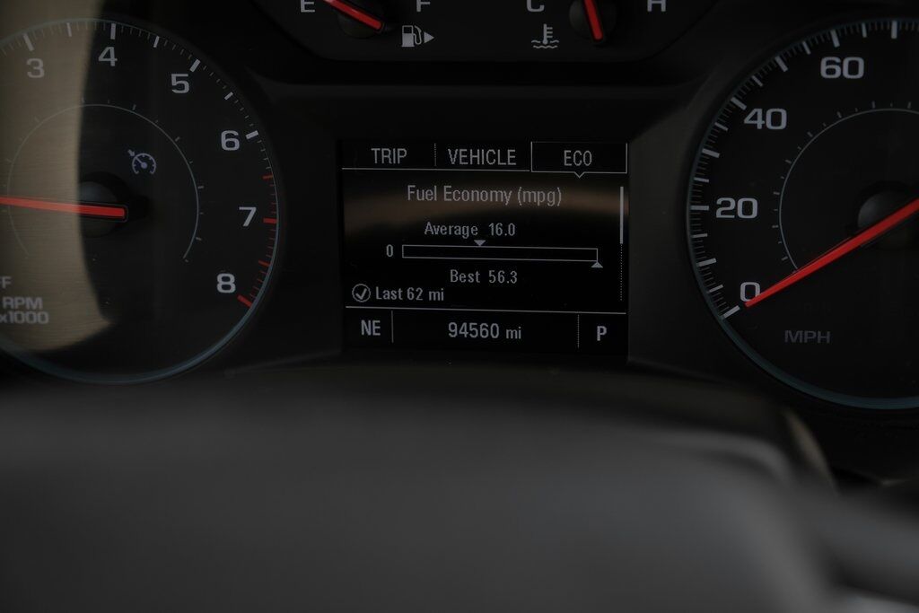2021 Chevrolet Malibu LT Carrollton TX