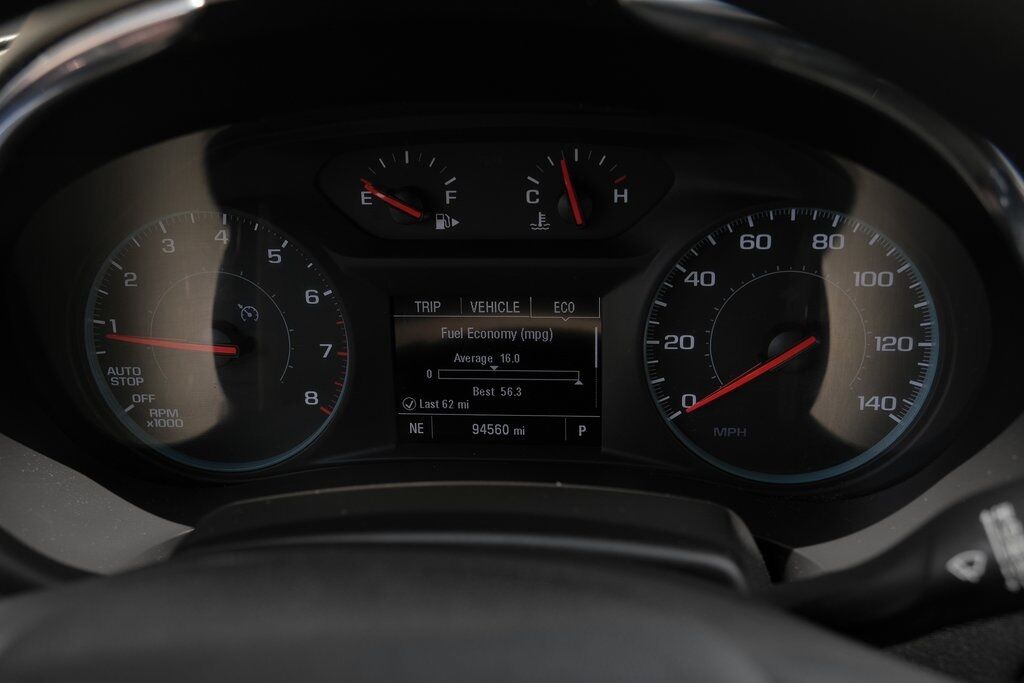 2021 Chevrolet Malibu LT Carrollton TX
