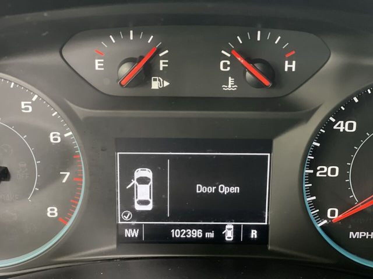 2021 Chevrolet Malibu LT Columbia SC