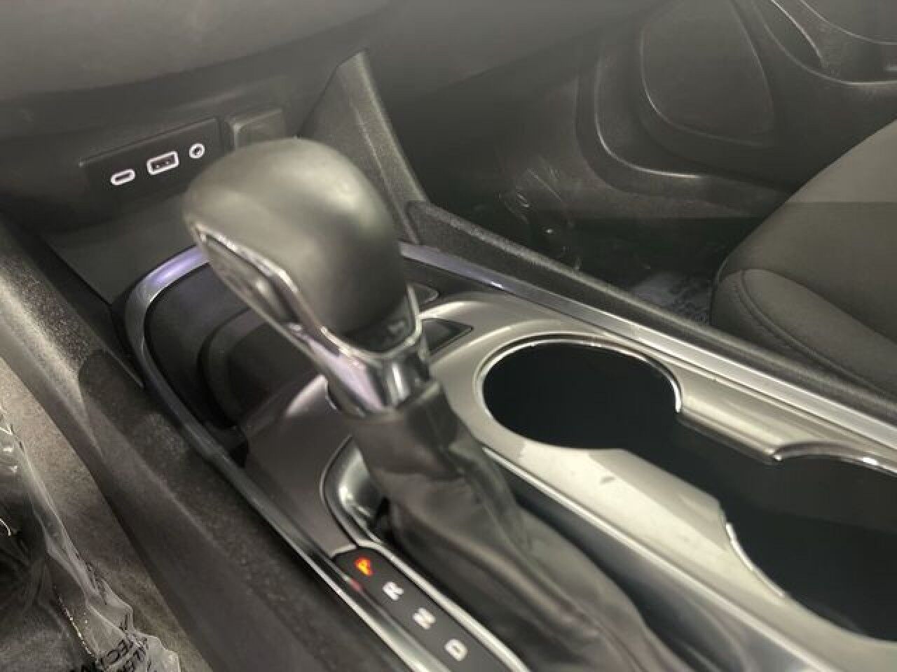 2021 Chevrolet Malibu LT Columbia SC