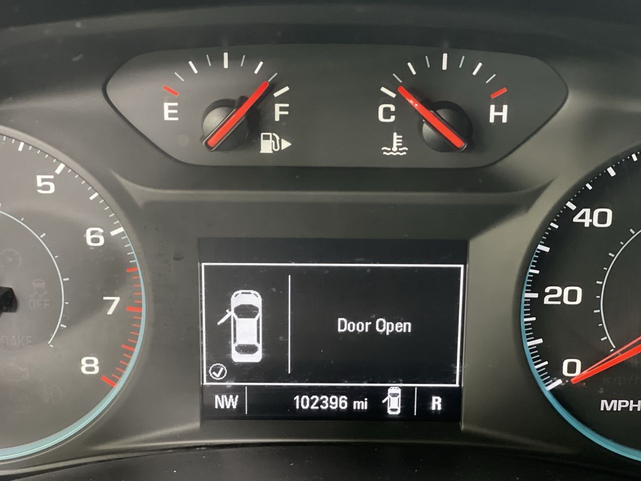 2021 Chevrolet Malibu LT Columbia SC