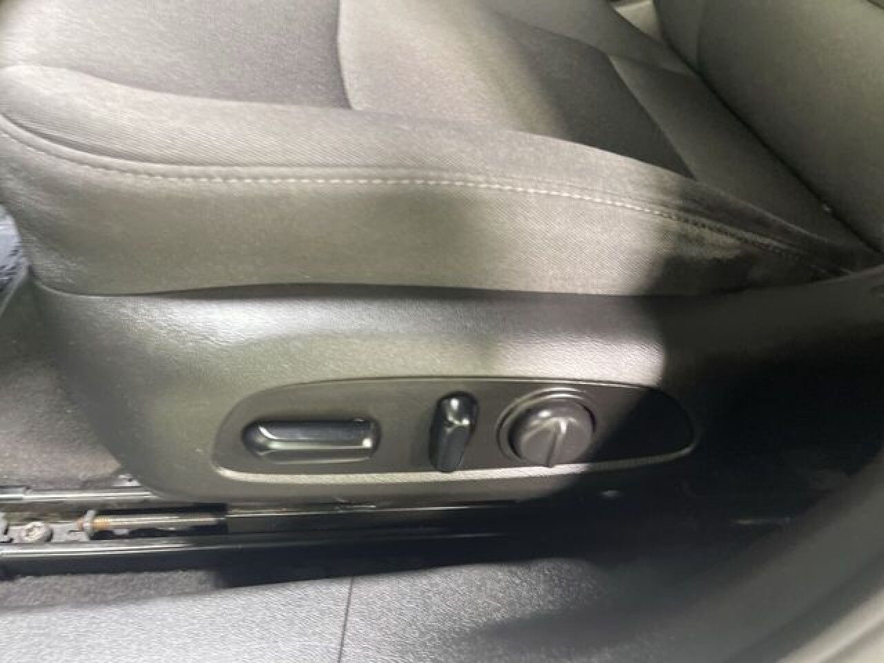 2021 Chevrolet Malibu LT Columbia SC