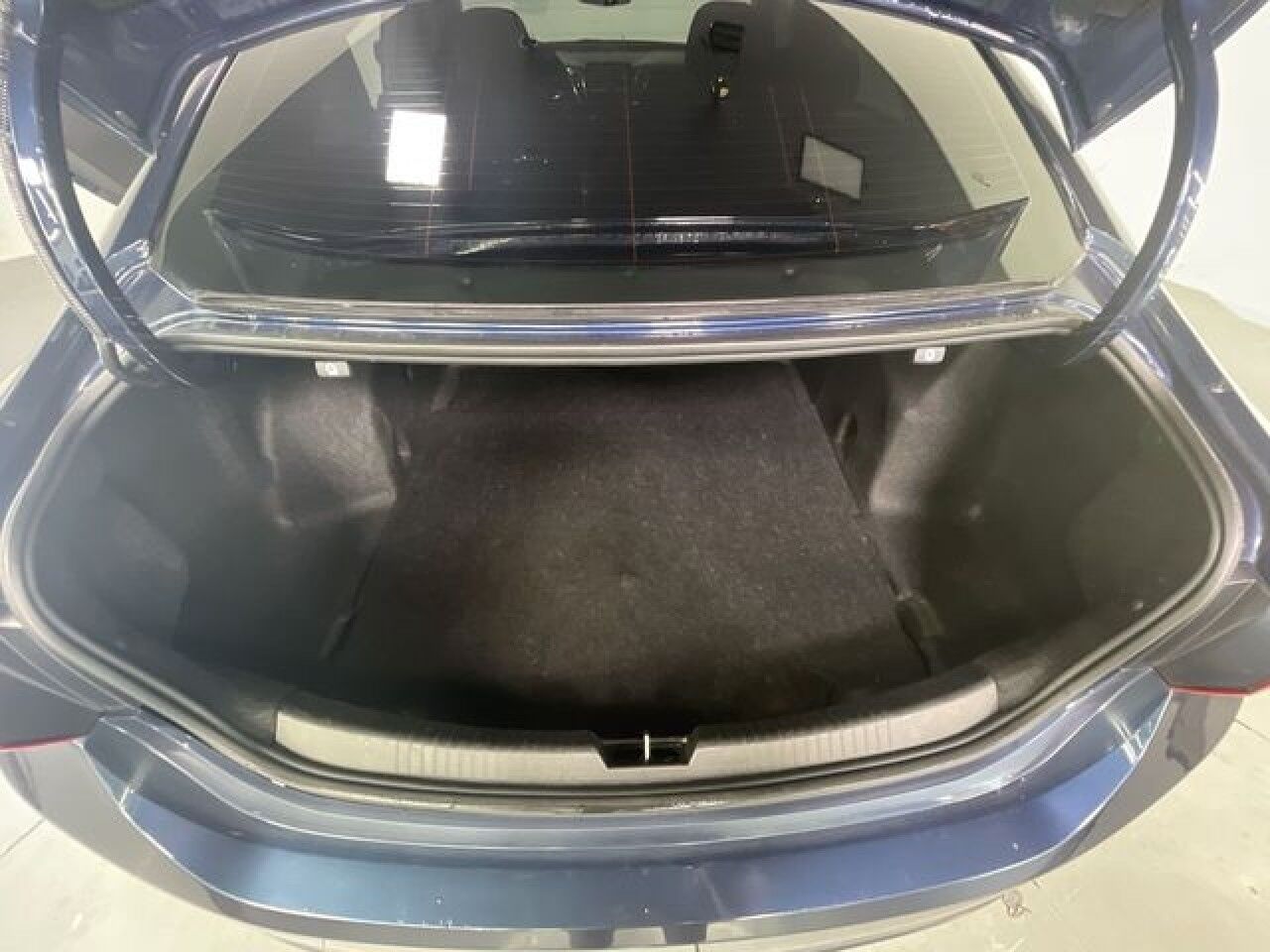 2021 Chevrolet Malibu LT Columbia SC
