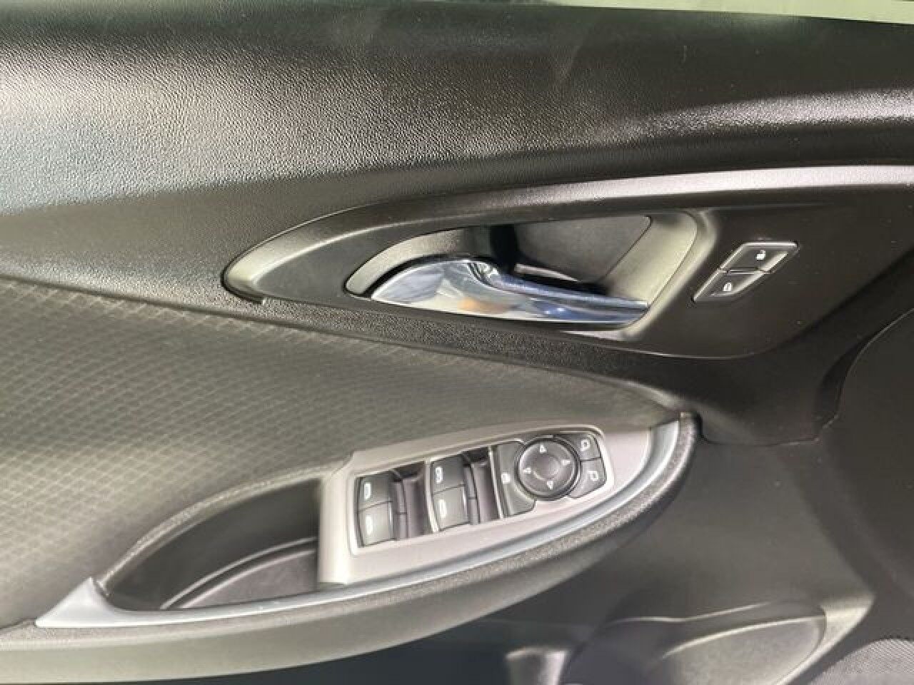 2021 Chevrolet Malibu LT Columbia SC
