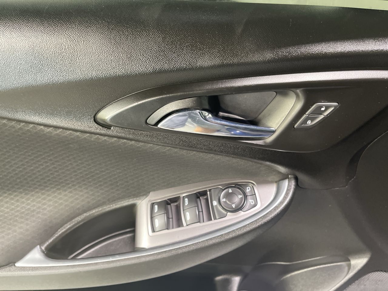 2021 Chevrolet Malibu LT Columbia SC