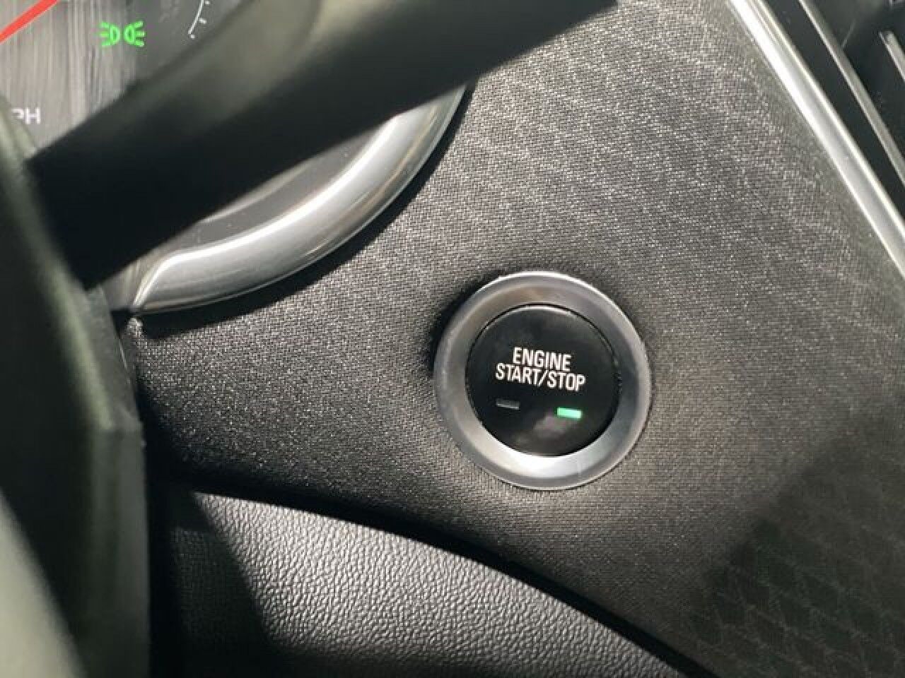 2021 Chevrolet Malibu LT Columbia SC