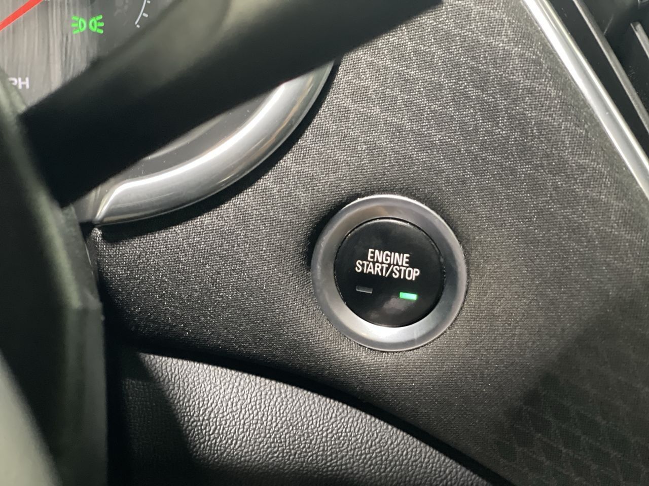 2021 Chevrolet Malibu LT Columbia SC