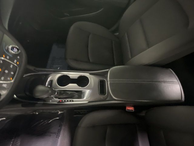 2021 Chevrolet Malibu LT Columbia SC