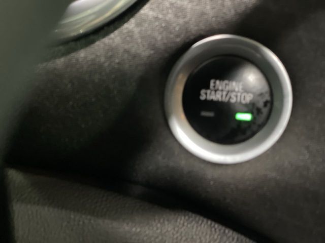 2021 Chevrolet Malibu LT Columbia SC