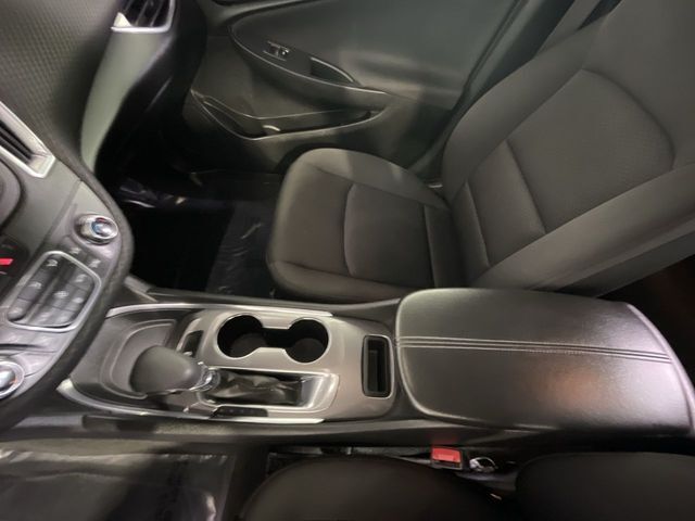 2021 Chevrolet Malibu LT Columbia SC