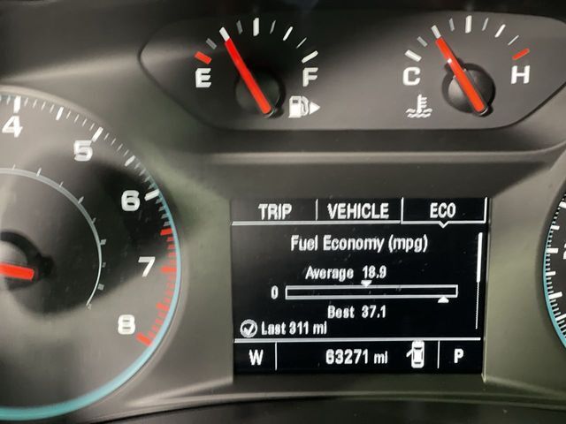 2021 Chevrolet Malibu LT Columbia SC