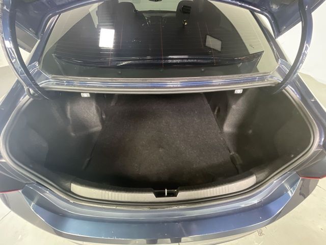 2021 Chevrolet Malibu LT Columbia SC