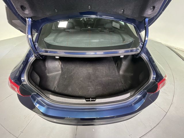 2021 Chevrolet Malibu LT Columbia SC